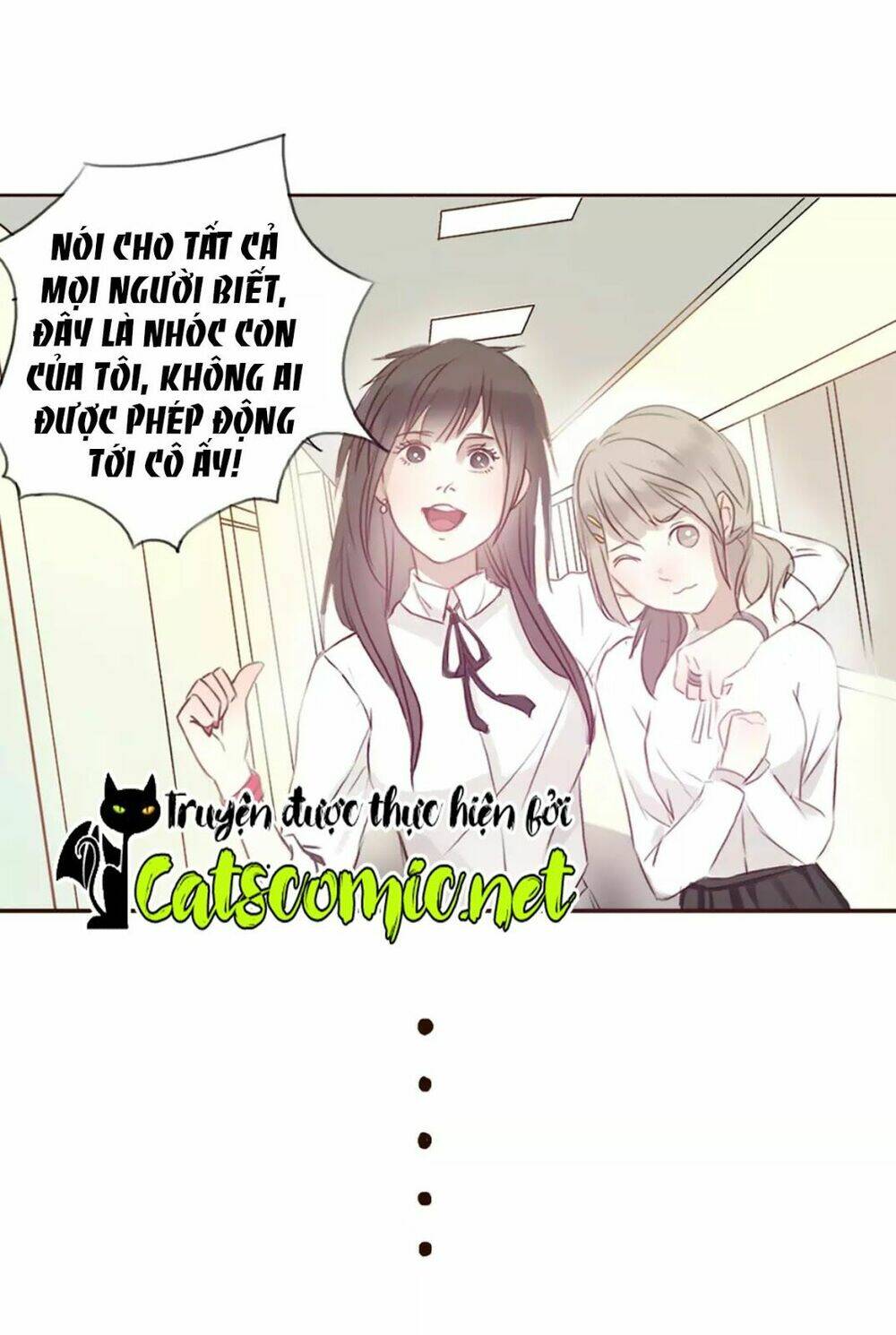 binh đoàn dũng cảm số 1 chapter 1 31