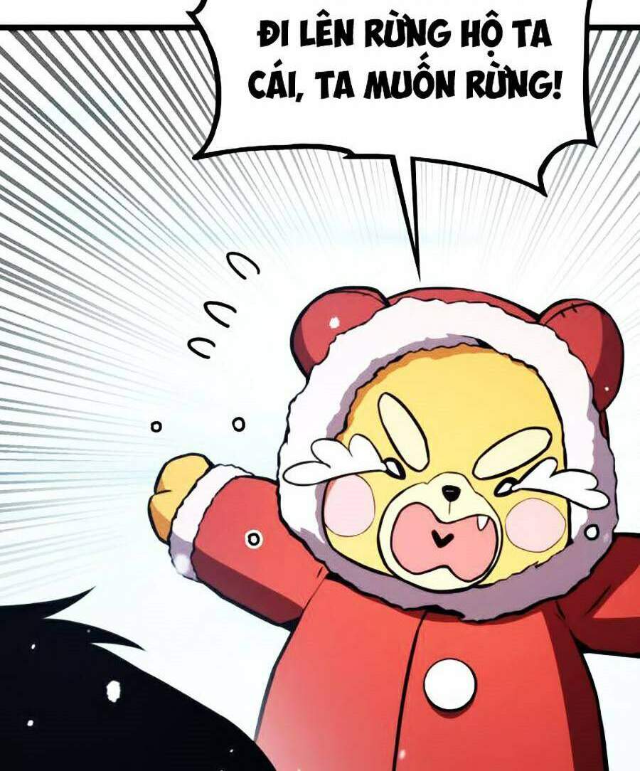 huyền thoại game thủ - tái xuất chapter 35 122