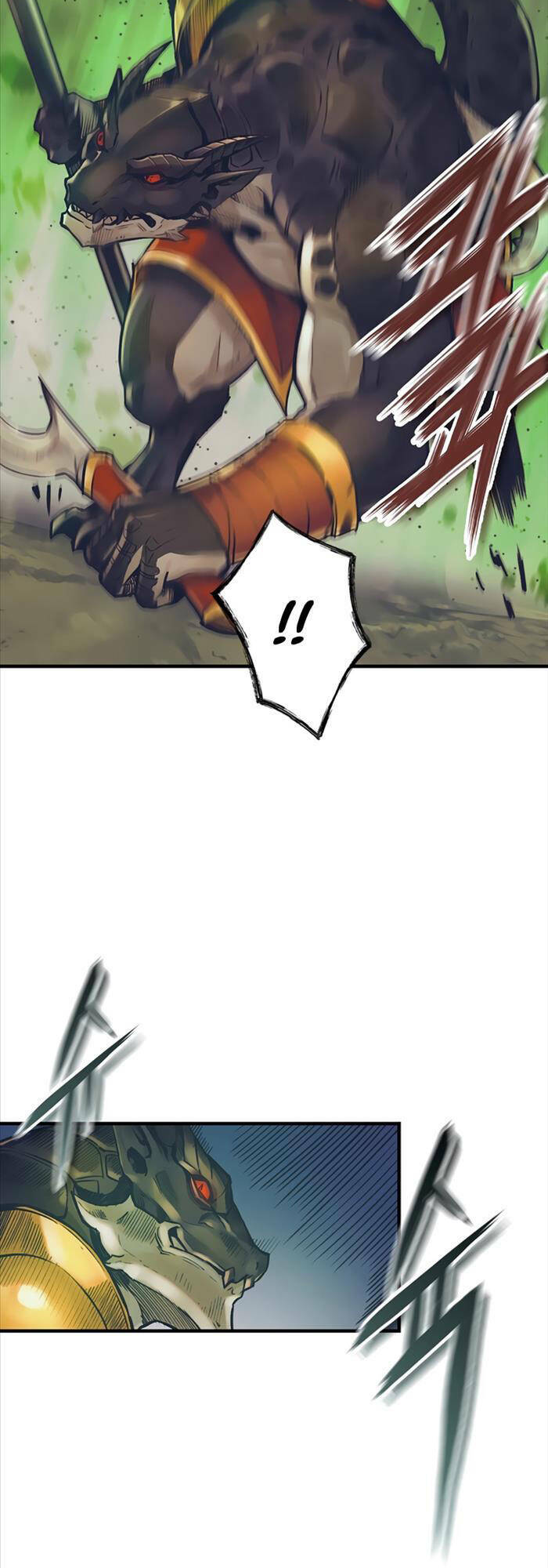 tu sĩ trị liệu của thái dương giáo chapter 50 16