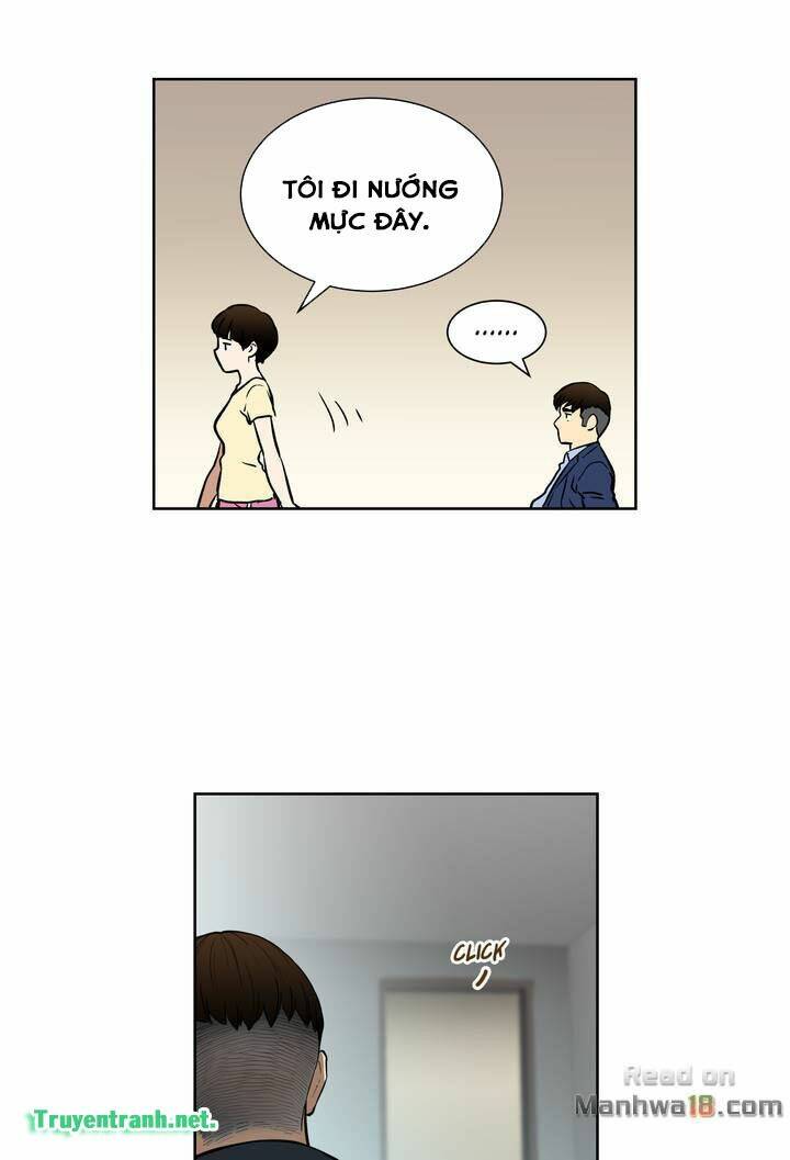 thần bài siêu năng chapter 44 23