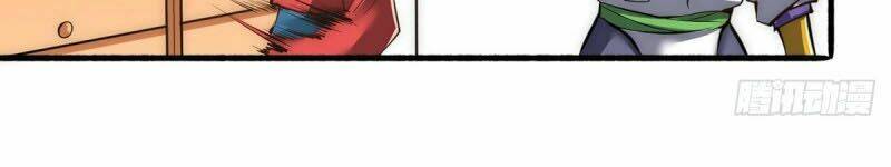 đô thị đỉnh phong cao thủ chapter 149 41