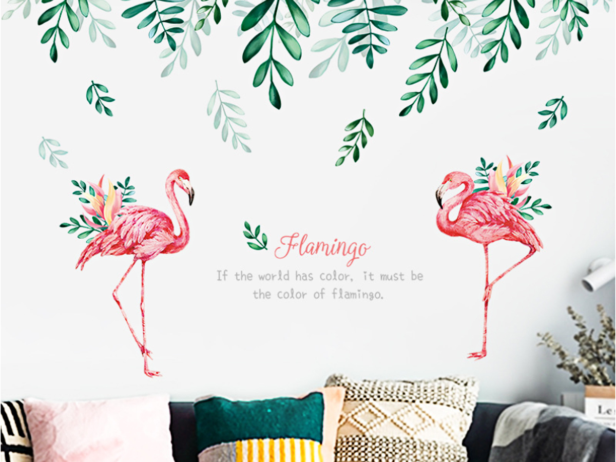 TÁN LÁ HẠC HỒNG