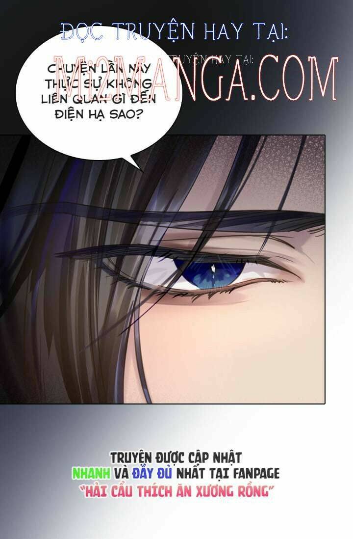 quy luật sinh tồn của nữ phụ chapter 59 54