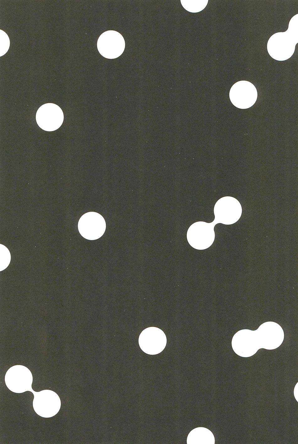 người tà răm luôn có quỷ theo sau chapter 44.2 4