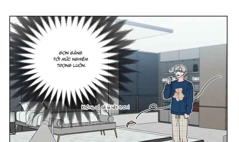 home five chapter 16 103