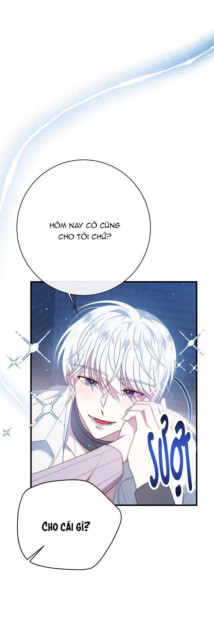 tôi đã gặp nam chính trong ngục tù chapter 18 42