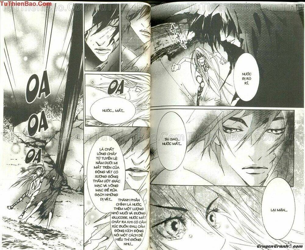 dodor:i chapter 1 24