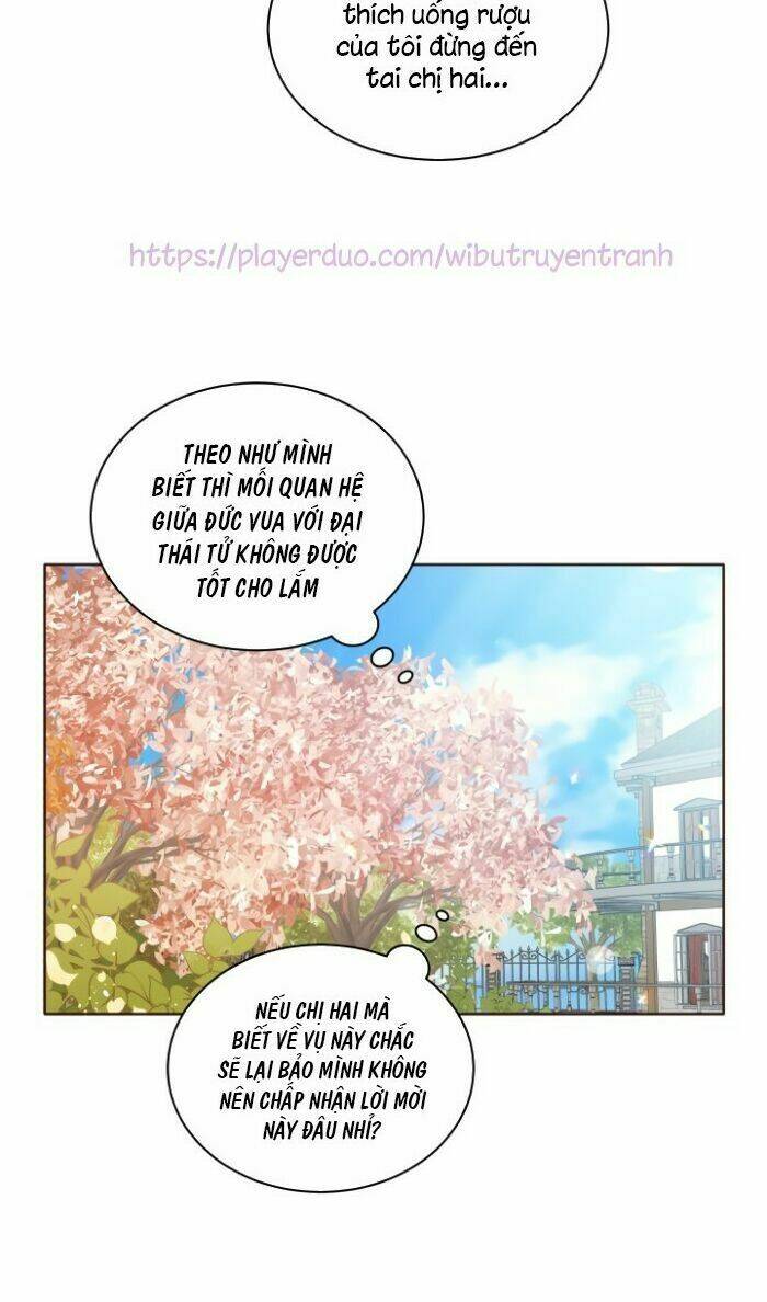 cái chết của lamia orphe chapter 21 6