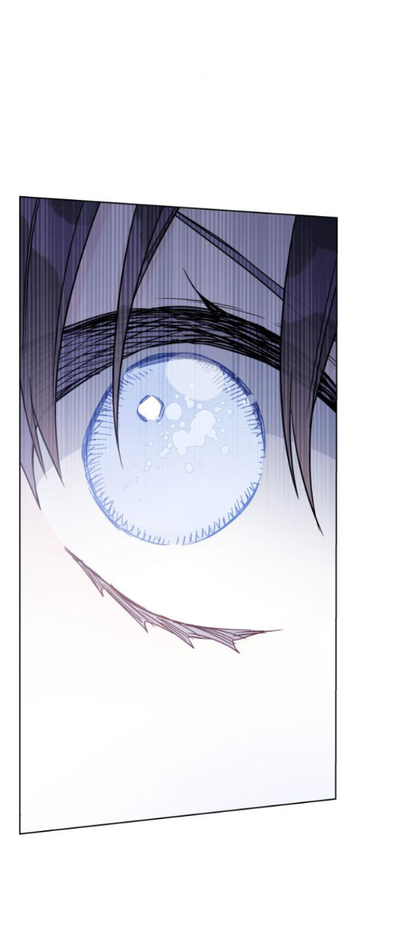 cách hiệp sĩ sống như một tiểu thư chapter 89.2 31