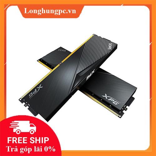 RAM Adata Lancer 32GB (2x16GB) DDR5 5200Mhz