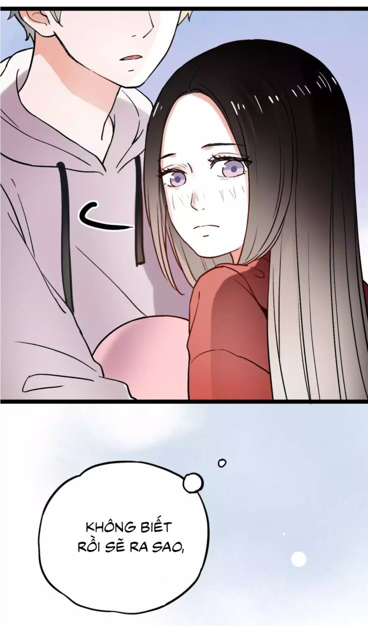 cậu đã từng yêu tôi 2 chapter 14 25