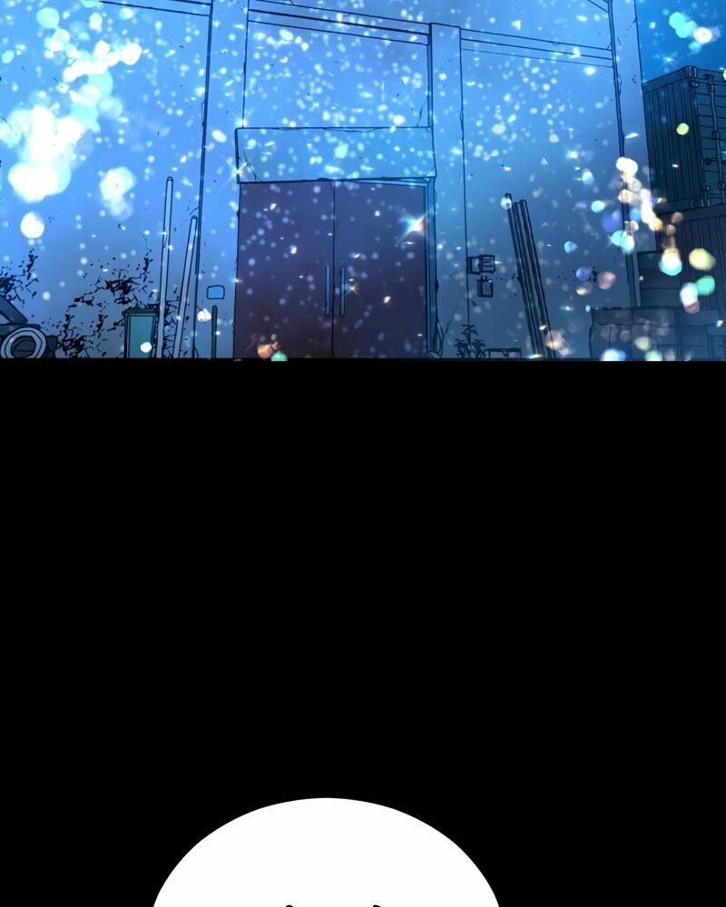 cánh cổng mở ra đúng ngày đầu tiên tôi thành chính trị gia chapter 9 134