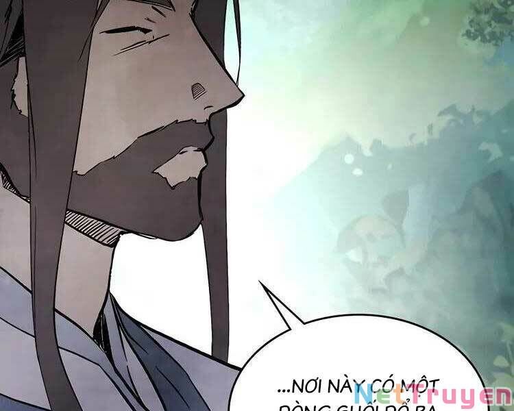 vị thần trở lại chapter 46.2 24