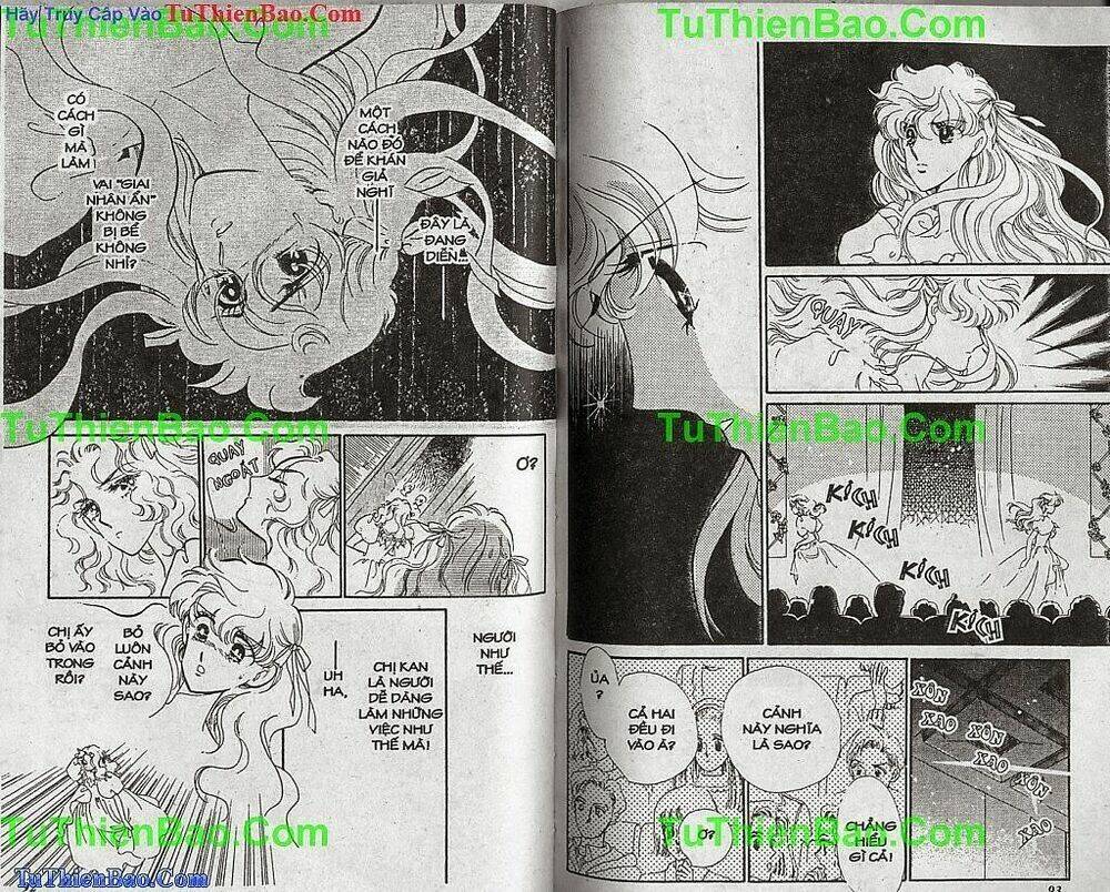 búp bê mario chapter 4 45