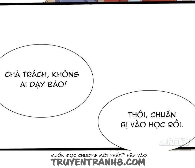 manh yêu truyện chapter 2.1 31