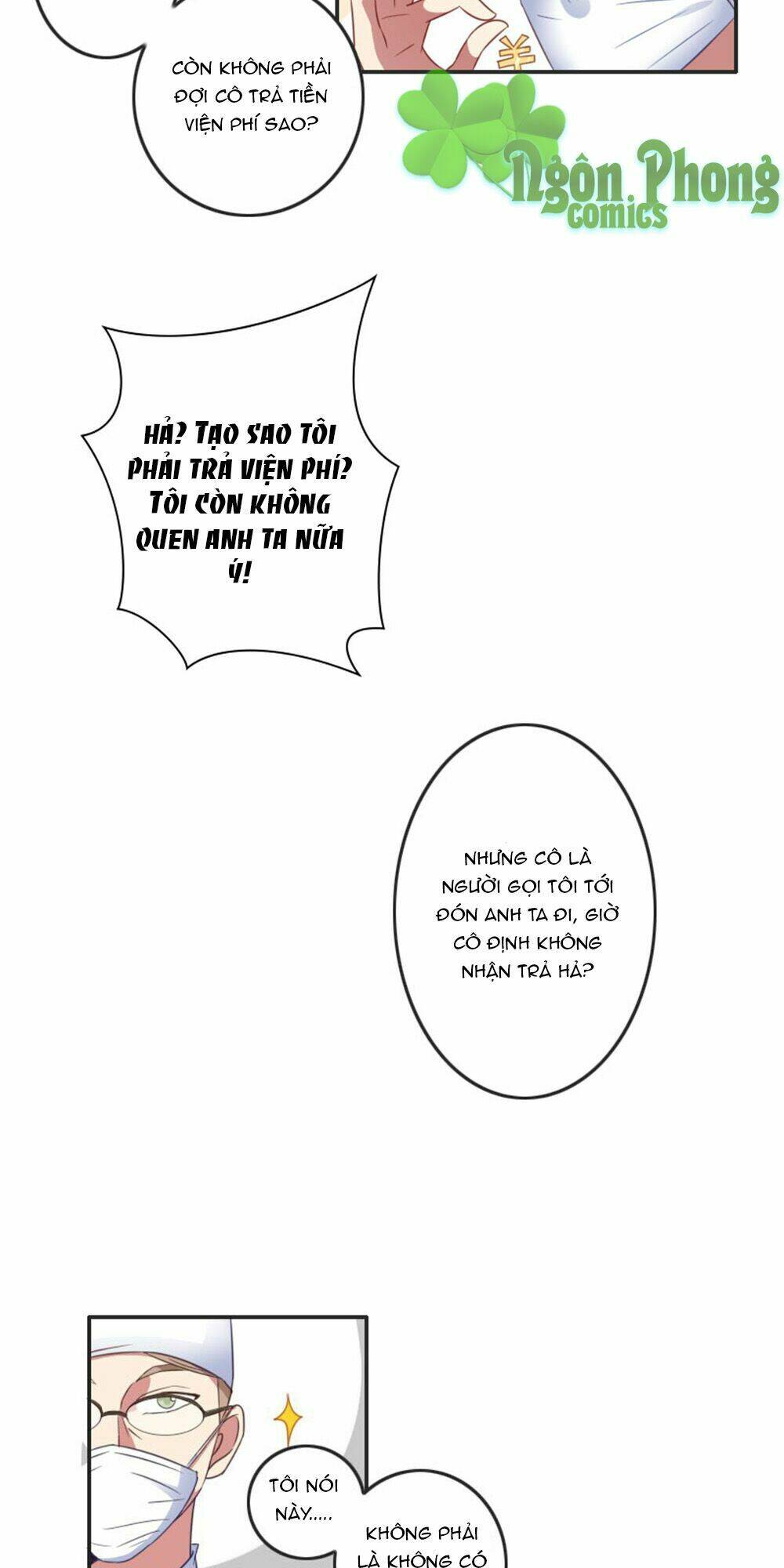 thiên ngoại phi tiên chapter 4 14