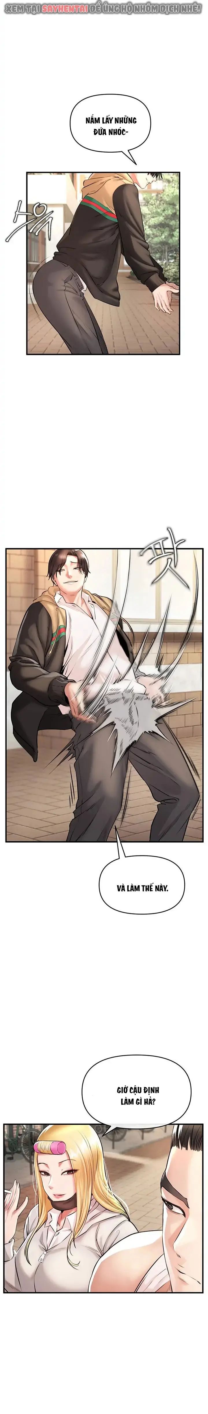 thỏa thuận máu chapter 1 15