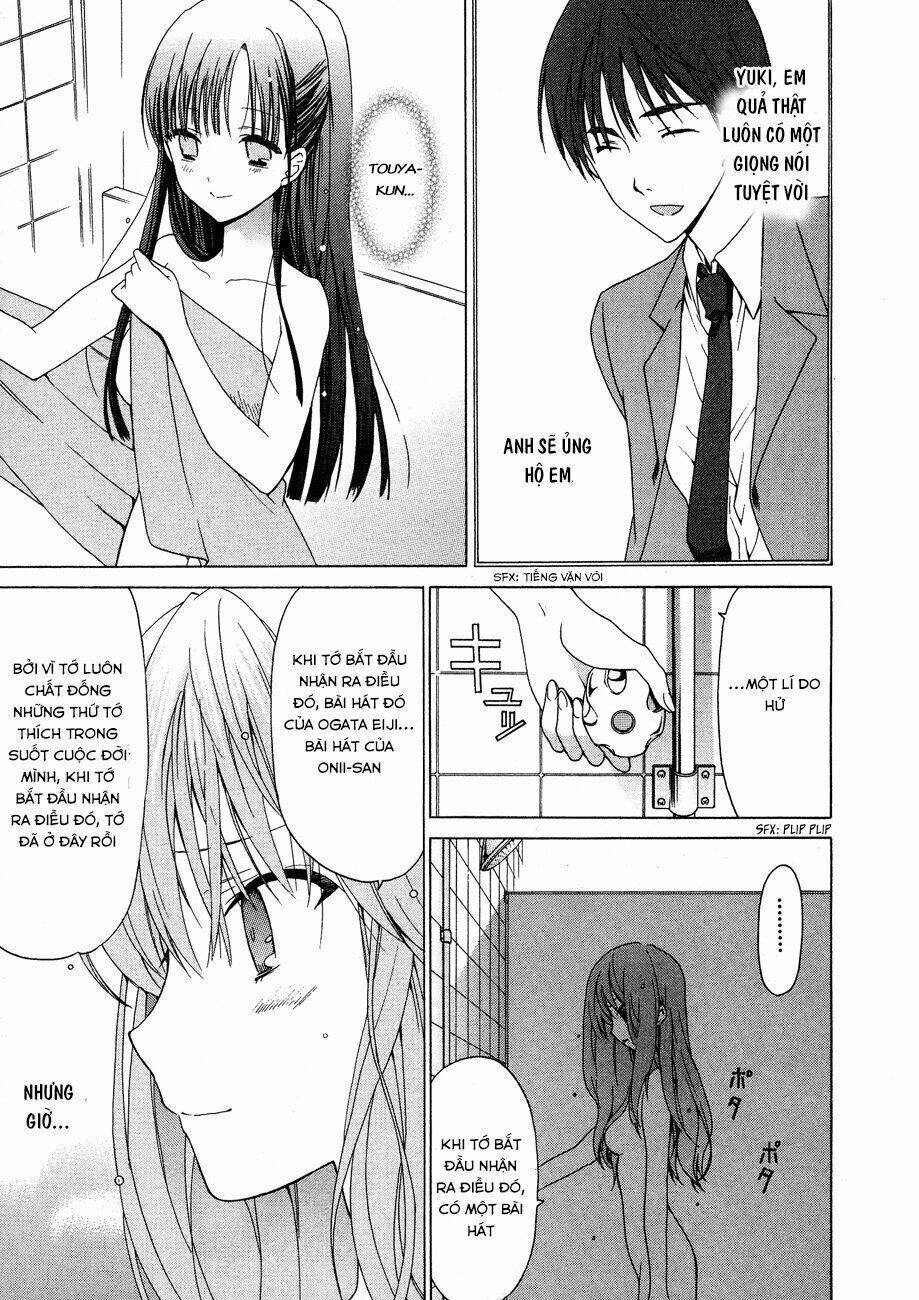 white album chapter 23 11