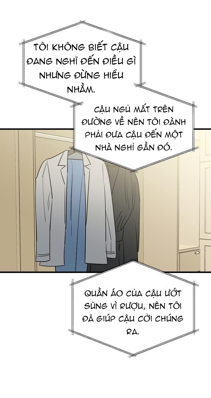 thiên đường chapter 4.2 18