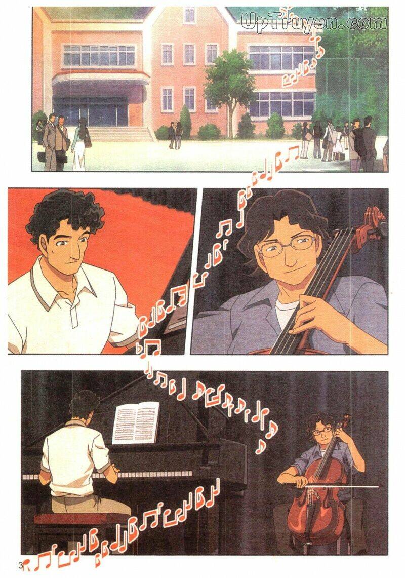 conan màu - nốt nhạc kinh hoàng chapter 1 5