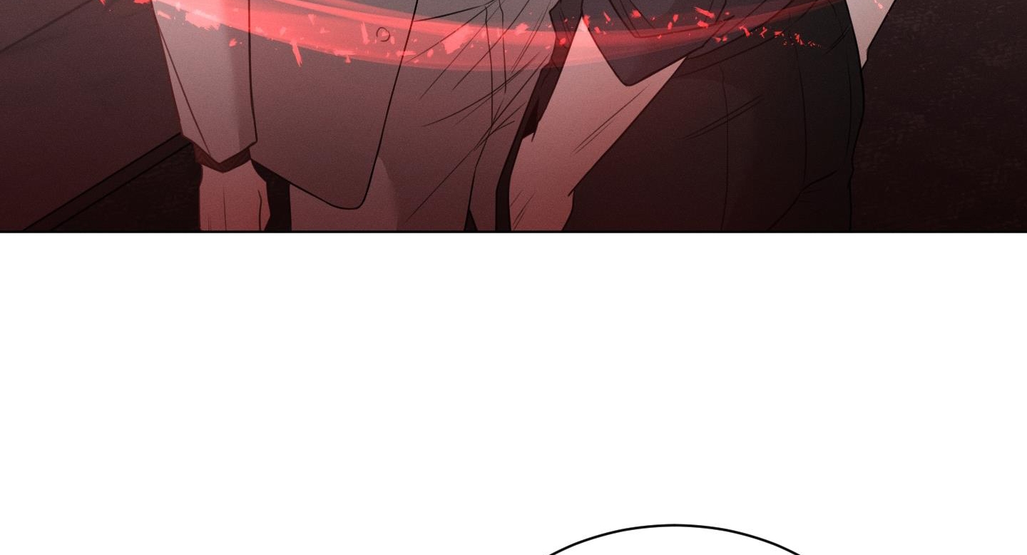 hội chứng minmotion chapter 21 175