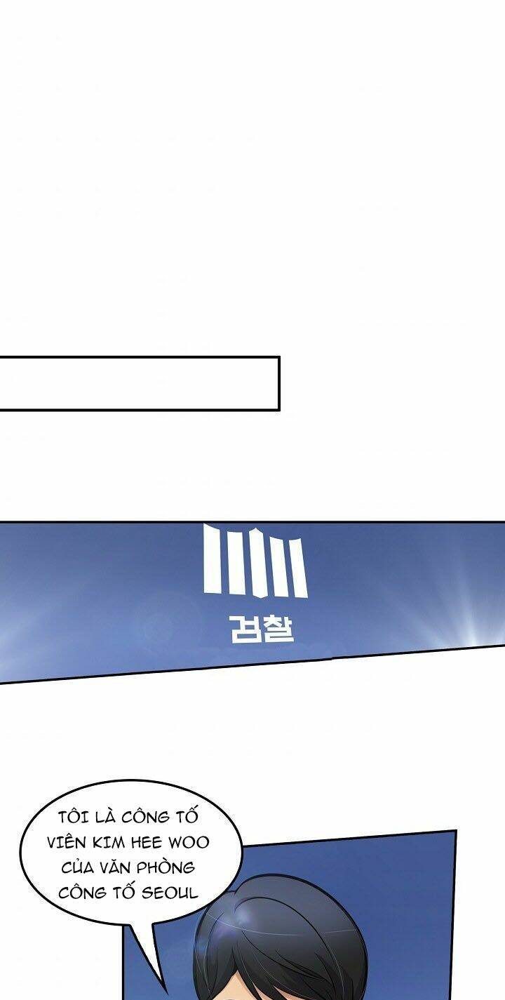 điều tra viên chuyển sinh chapter 71 54