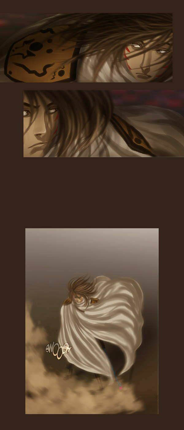 hội ảo thuật chapter 51 20