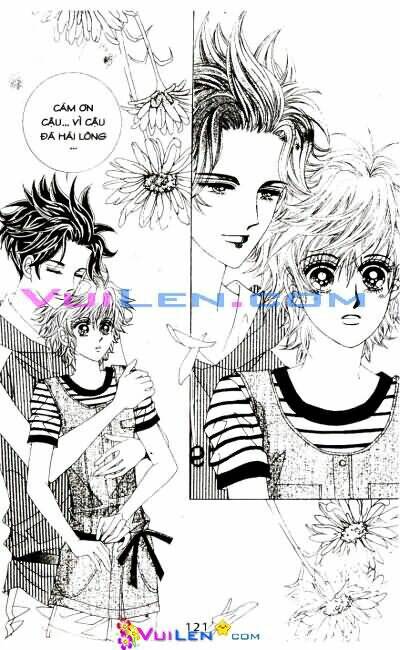 đợi em chapter 63 2