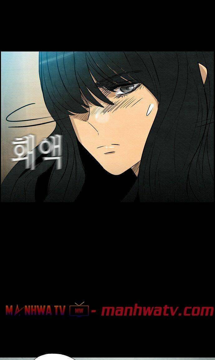 kẻ hồi sinh chapter 11 22