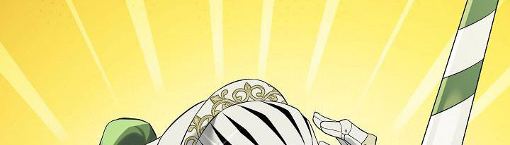 phía sau em, luôn có ta bên cạnh chapter 38.2 100