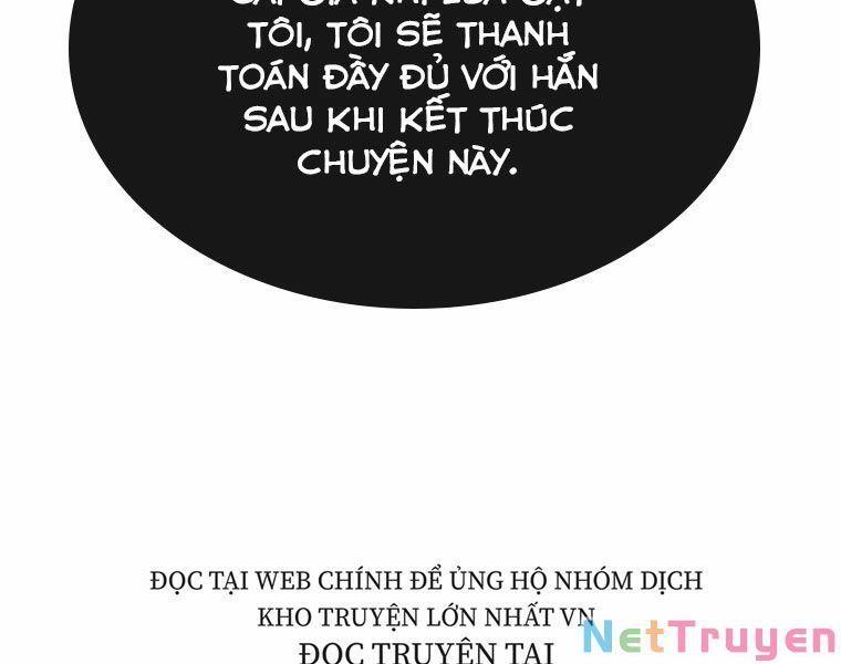 tiêu diệt đấng cứu thế chapter 82 152