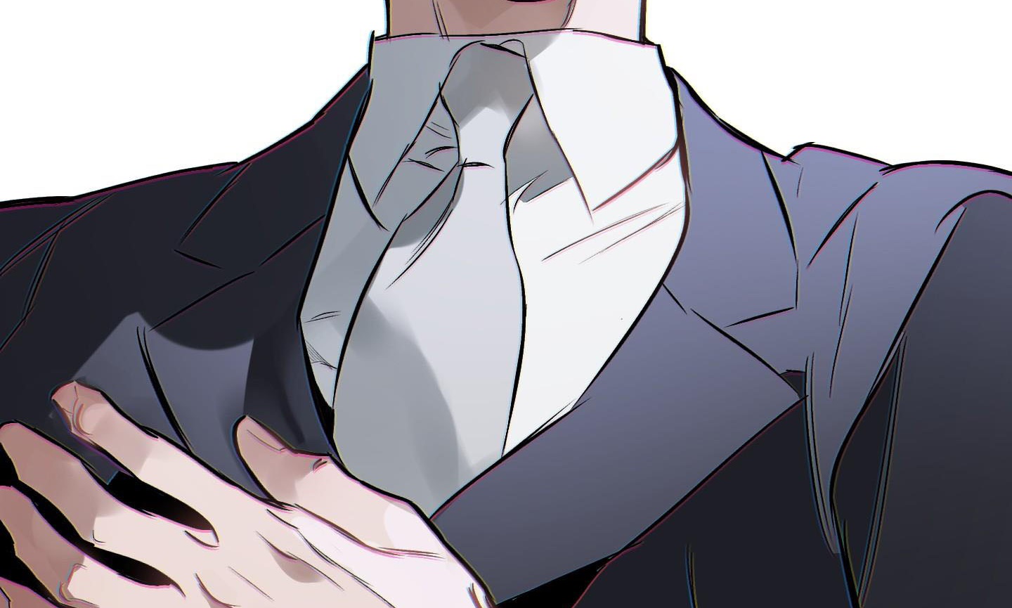 định rõ mối quan hệ chapter 60 66