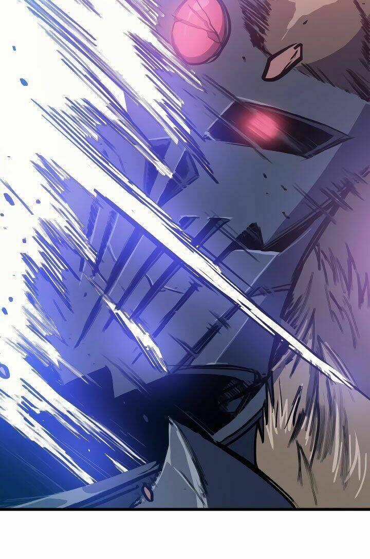 tôi trở lại thăng cấp một mình chapter 67 67