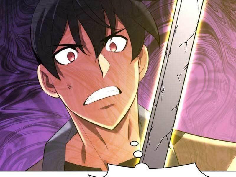 vượt qua giới hạn chapter 182 249