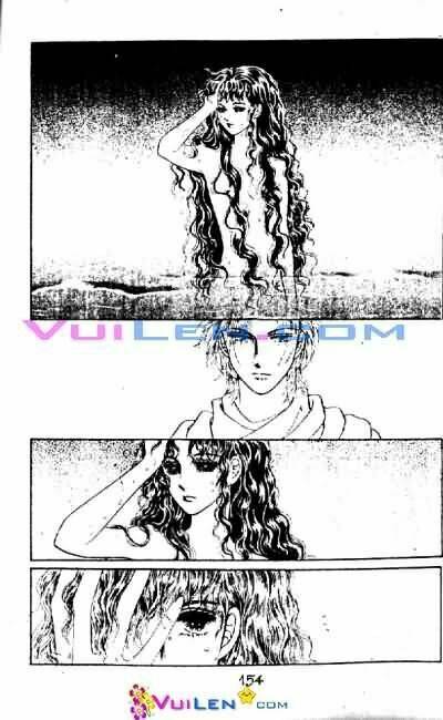 nữ hoàng biển cả chapter 15 154