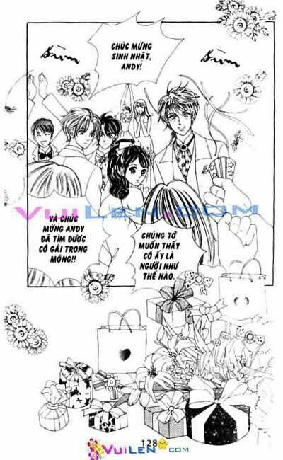 cô gái yêu kiều chapter 9 128