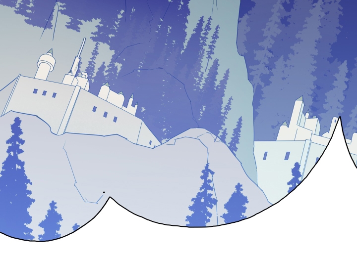 dear door chapter 130 200