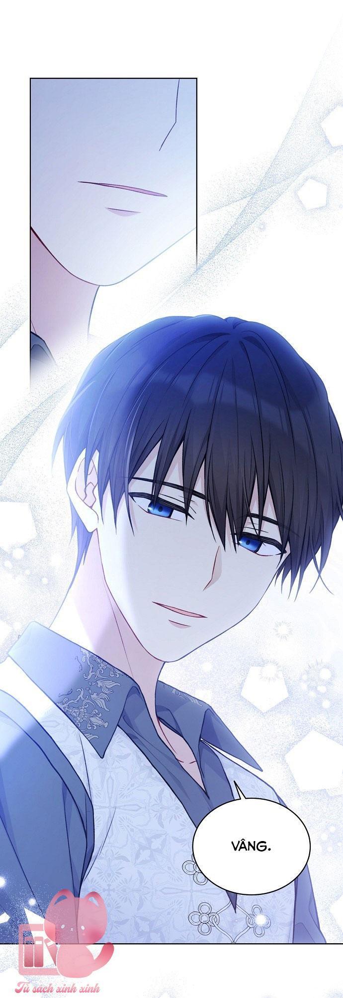 vương miện ngọc bích chapter 77 63