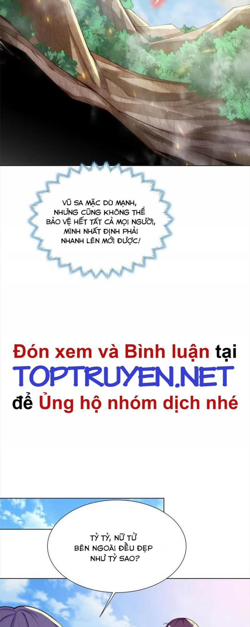 người nuôi rồng chapter 156 26