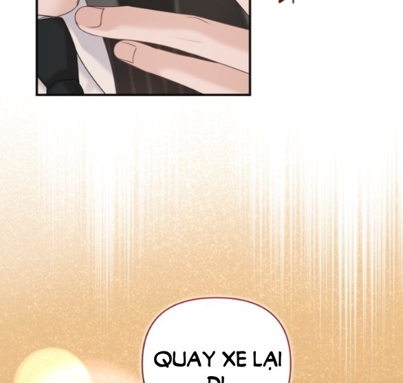 quan hệ hôn nhân chapter 4.2 91