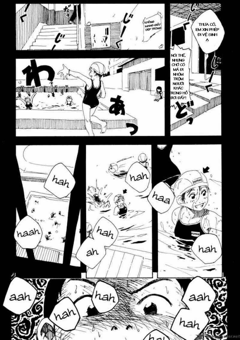 inu neko jump chapter 32.2 8