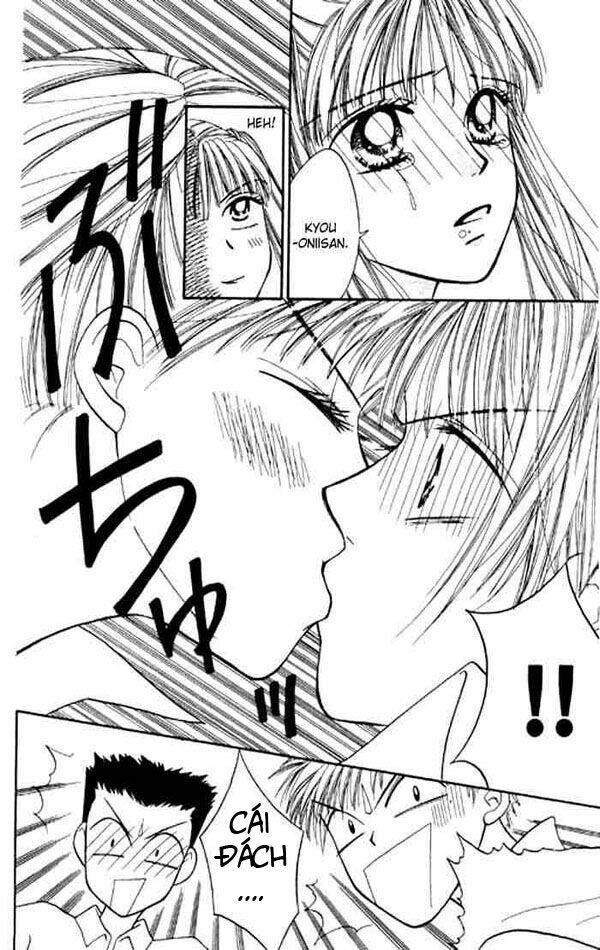 power!! chapter 13 36