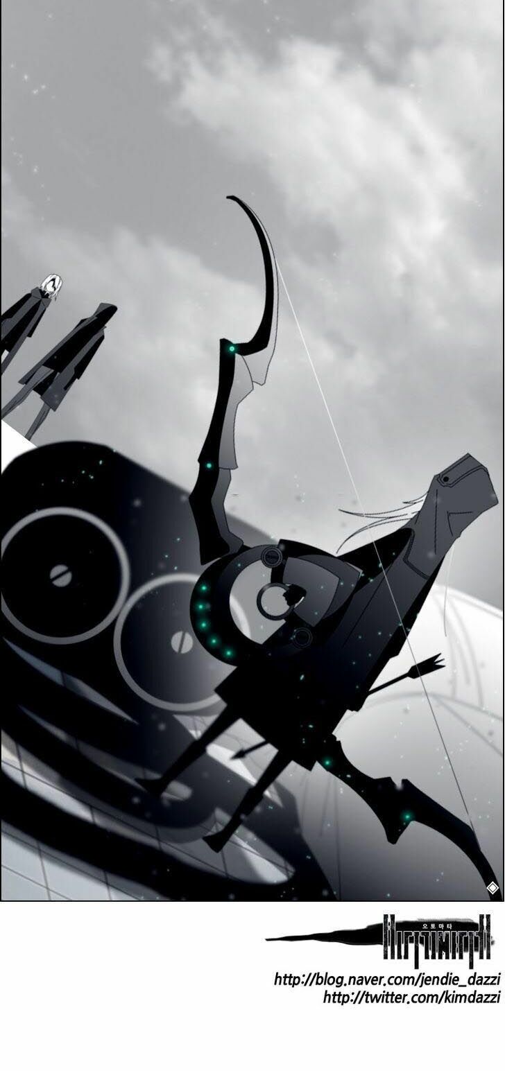 automata chapter 27 20