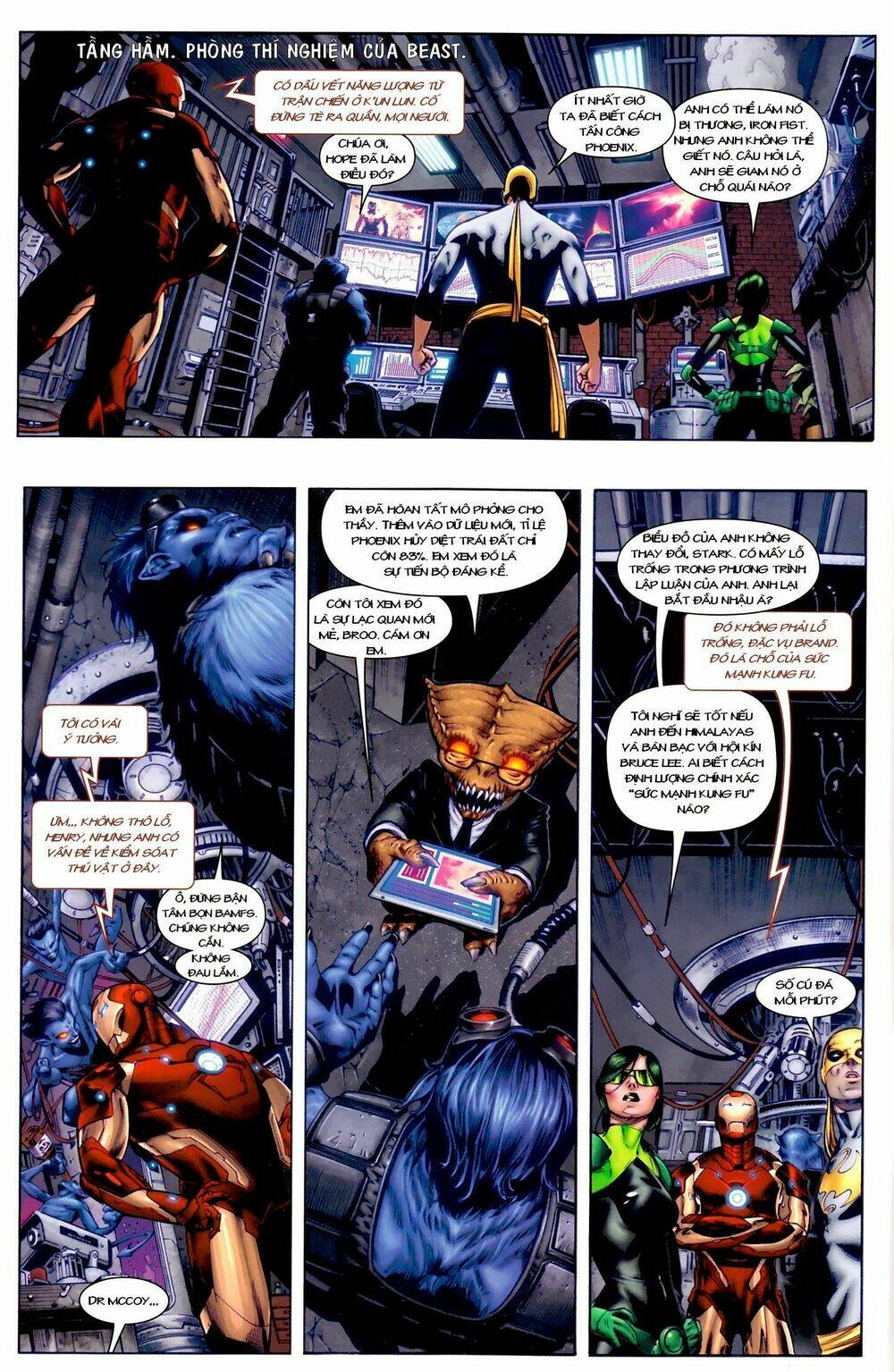 avengers vs x-men chapter 52 6