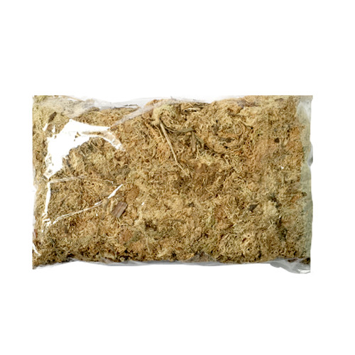 GÓI 200 GRAM - DỚN MỀM CHILE MOSS TRỒNG LAN