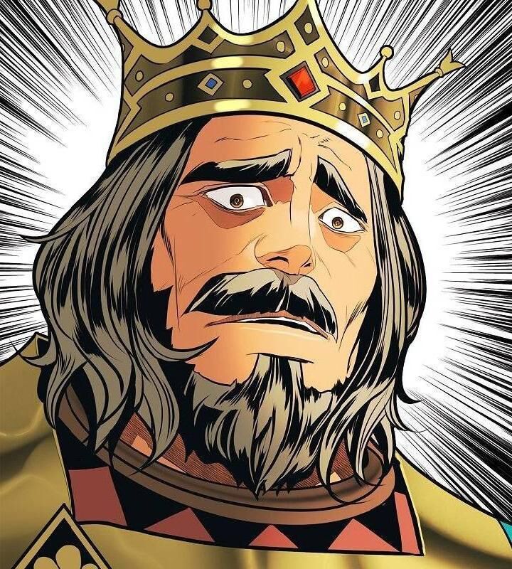 bất bại chân ma chapter 51 17