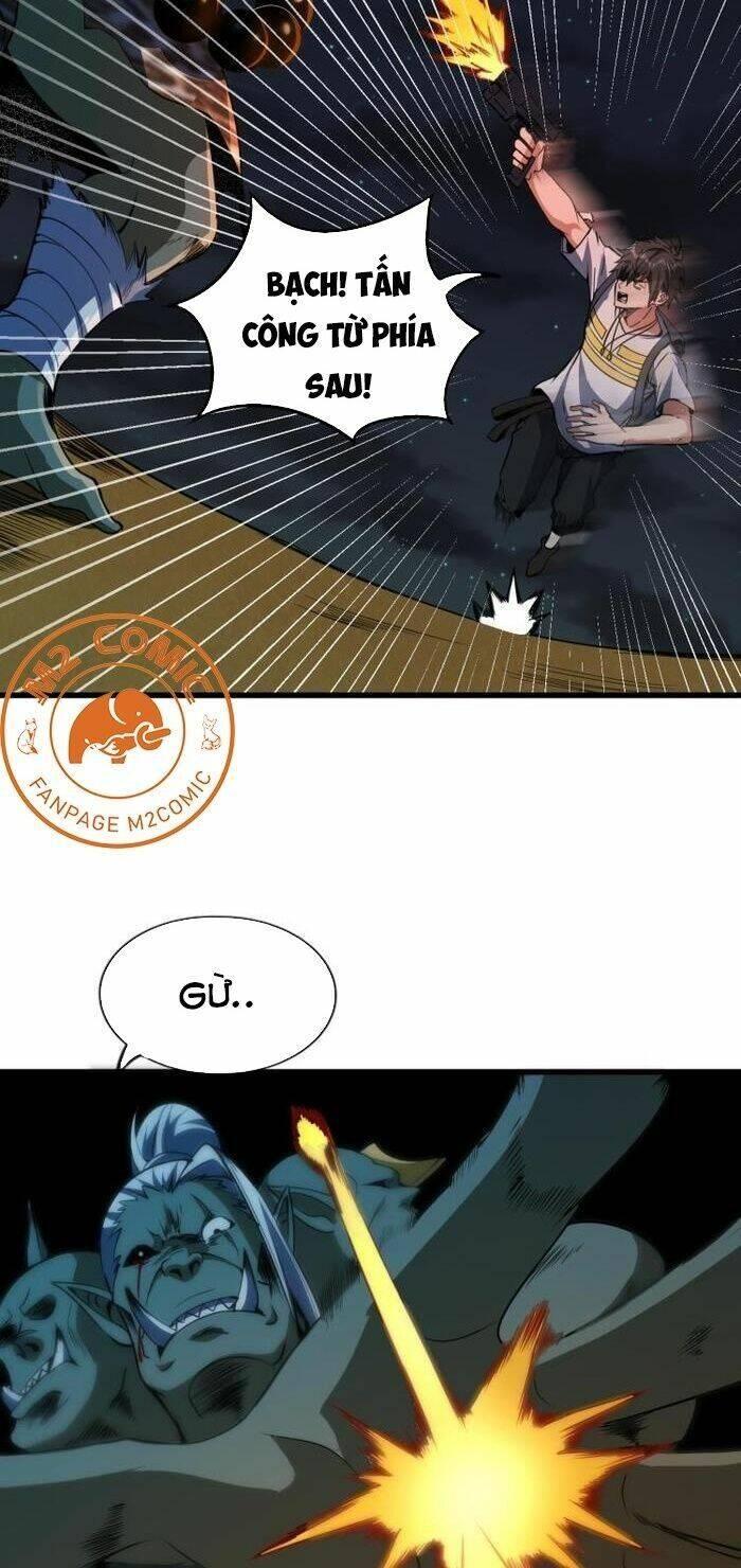 jjjjjj... chapter 10 12