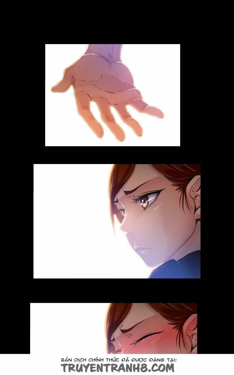 nhiệt huyết thanh xuân chapter 14.1 42