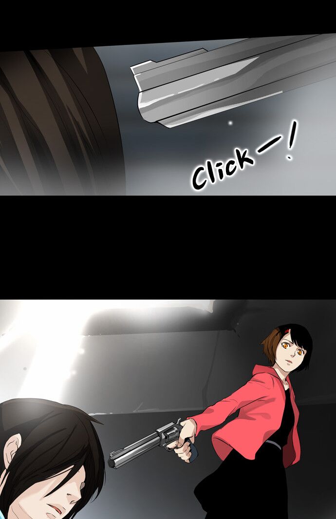 tòa tháp bí ẩn 2 chapter 59 38