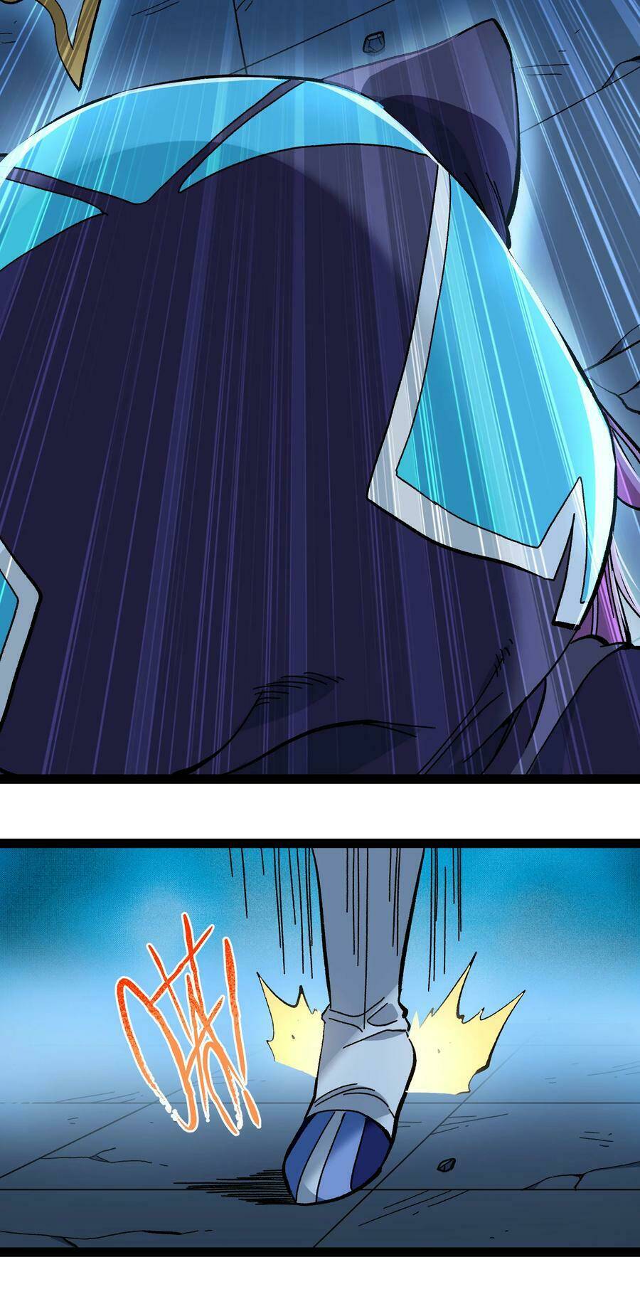 vú em vô địch chapter 18 84